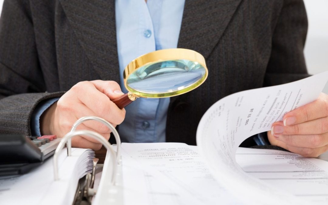 Confira 6 conceitos essenciais da investigação forense digital